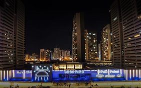Melhor Localizacao Da Cidade, Dentro Do Shopping Df Plaza